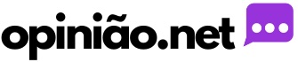 opinião.net
